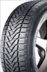 Firestone	 Winterhawk 205/60R15 91 T